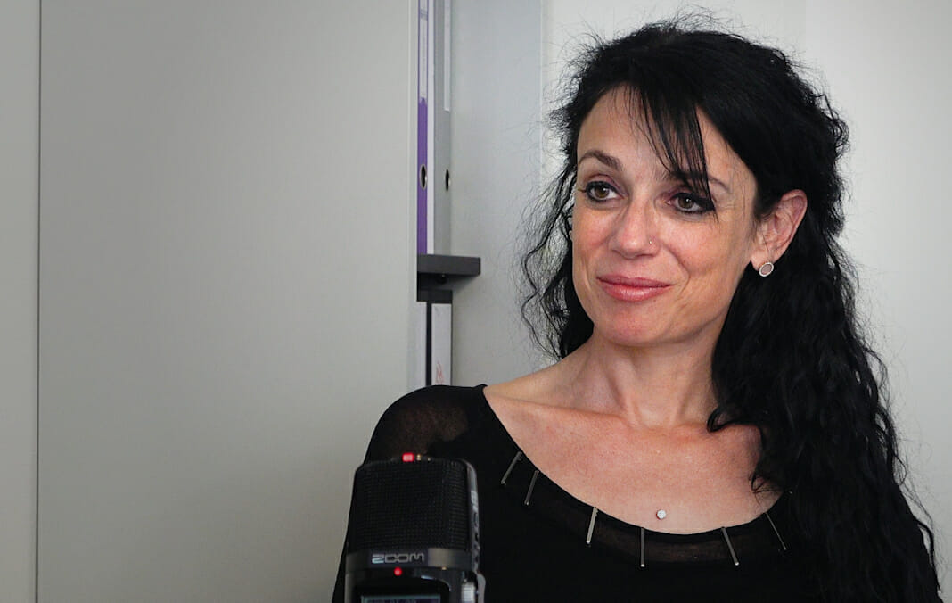 bettina-schrag