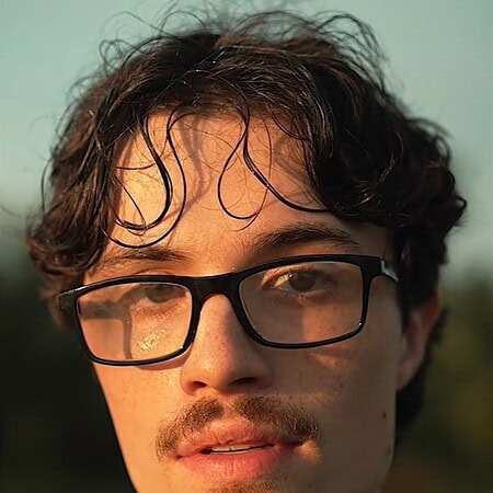 Capture vidéo - Le mal est déjà fait