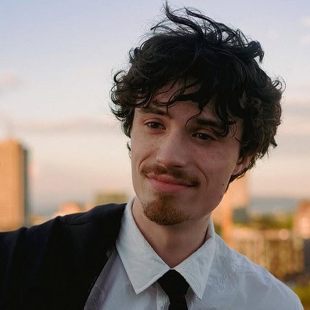 Crédit - Jacob Mercier