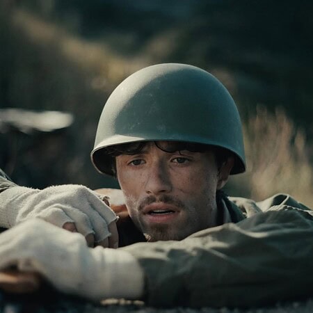 Crédit - Jacob Mercier_1