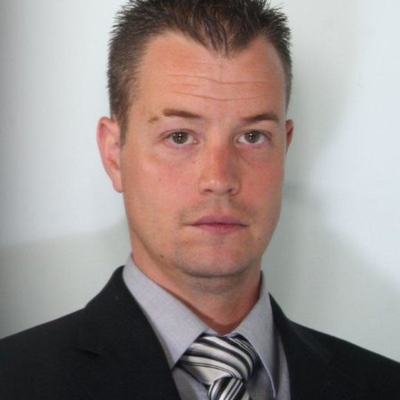 Bild von Gaëtan Lathion